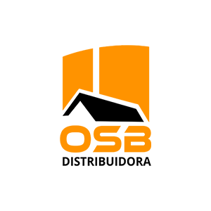 OSB Distribuidora : Brand Short Description Type Here.