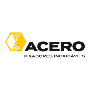Acero : Brand Short Description Type Here.