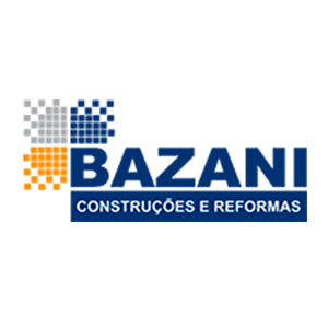 Bazani : Brand Short Description Type Here.