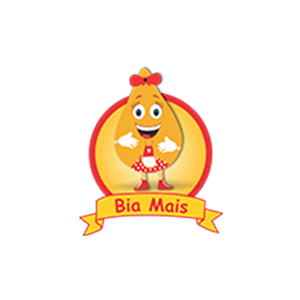Bia Mais : Brand Short Description Type Here.