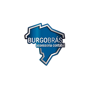 Burgobras : Brand Short Description Type Here.