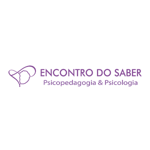 Encontro do Saber : Brand Short Description Type Here.