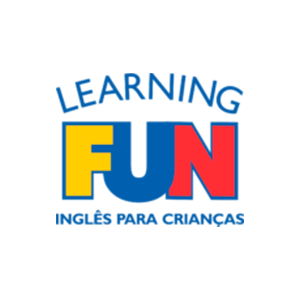 Learning Fun : Brand Short Description Type Here.