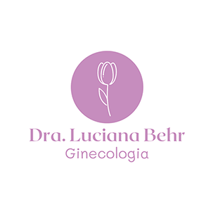 Luciana Behr : Brand Short Description Type Here.