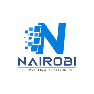 Nairobi Seguros : Brand Short Description Type Here.