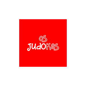 Os Judokas : Brand Short Description Type Here.