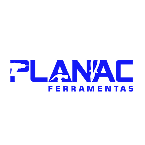Planac Ferramentas : Brand Short Description Type Here.