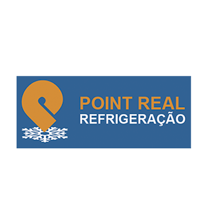 Point Real : Brand Short Description Type Here.