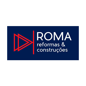 Roma Reformas : Brand Short Description Type Here.