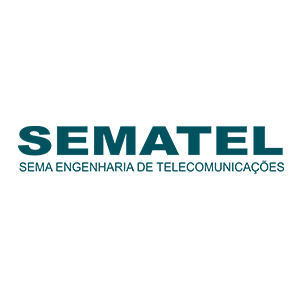 Sematel : Brand Short Description Type Here.