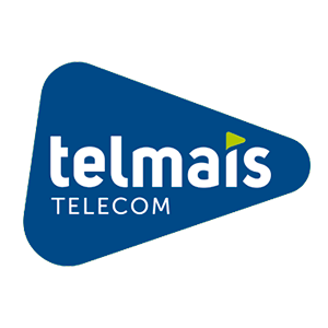 Telmais : Brand Short Description Type Here.